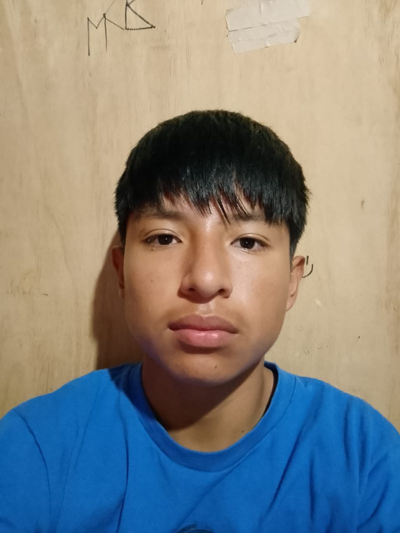 User Image