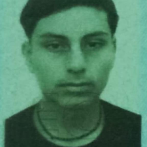 User Image