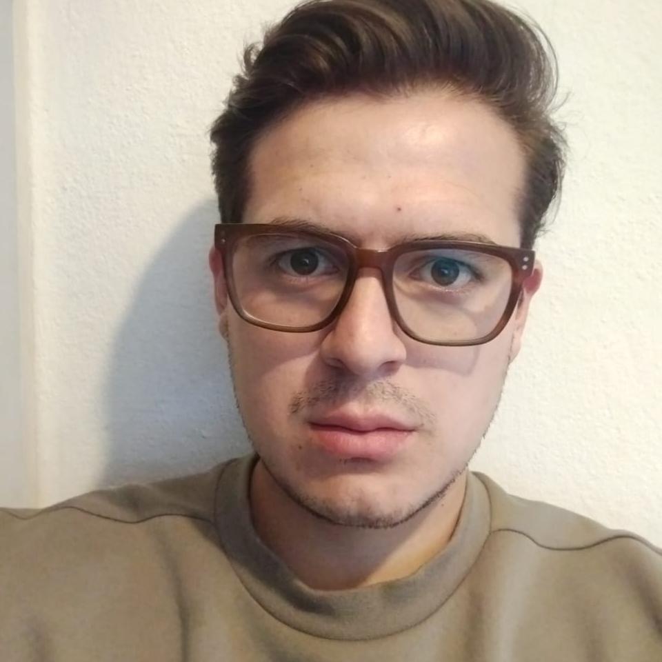 User Image