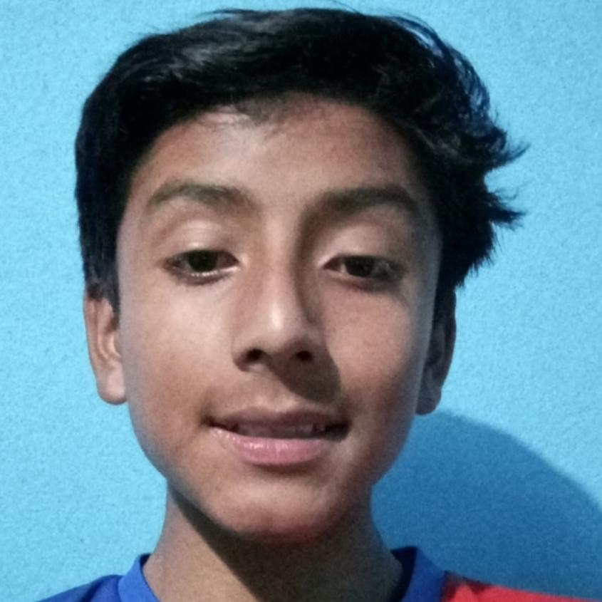 User Image