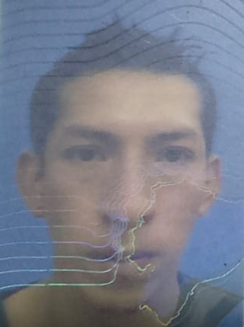 User Image